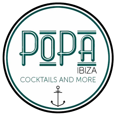 popa-ibiza-logo